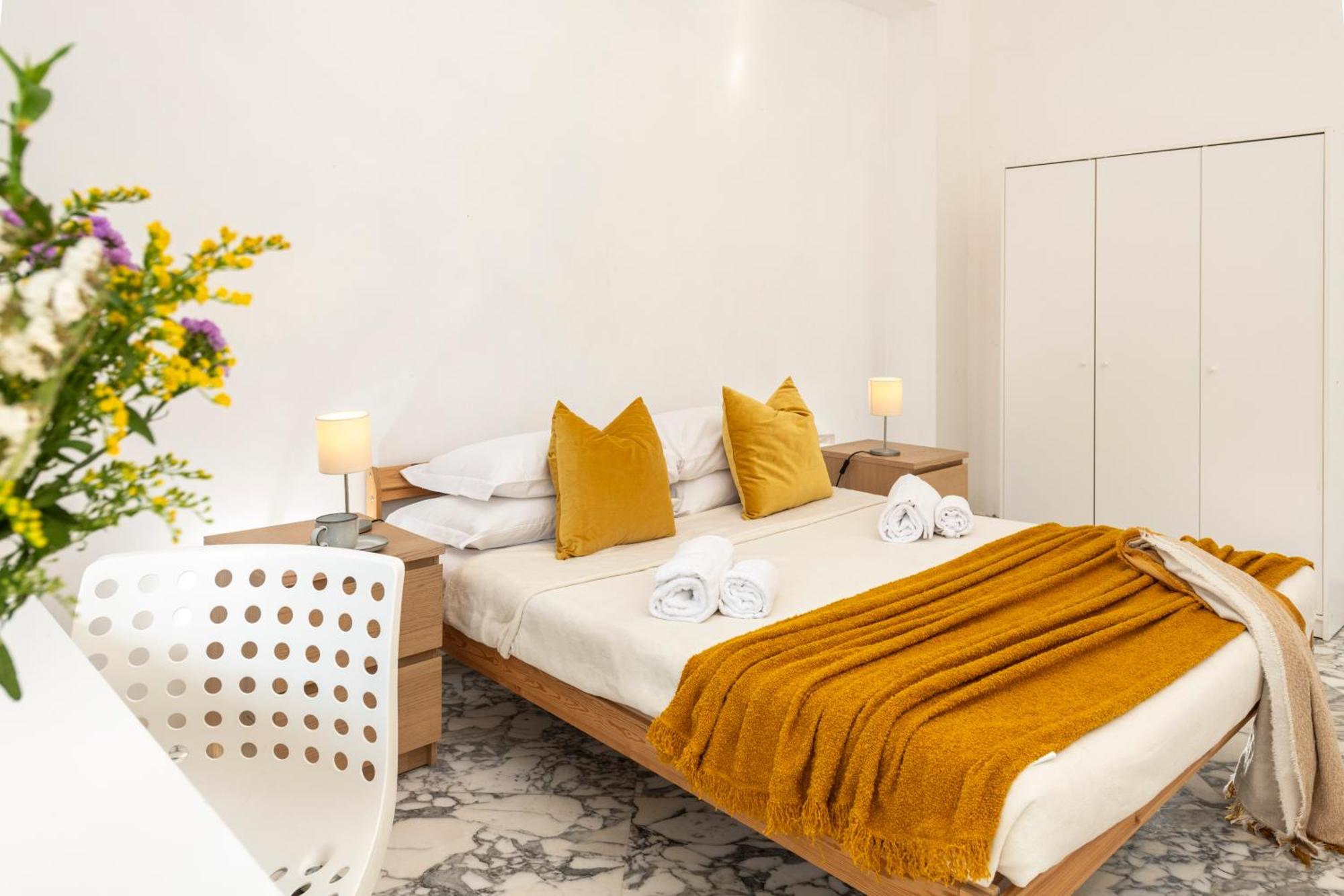 Spazioso Appartamento Vicino Eur Roma Dış mekan fotoğraf