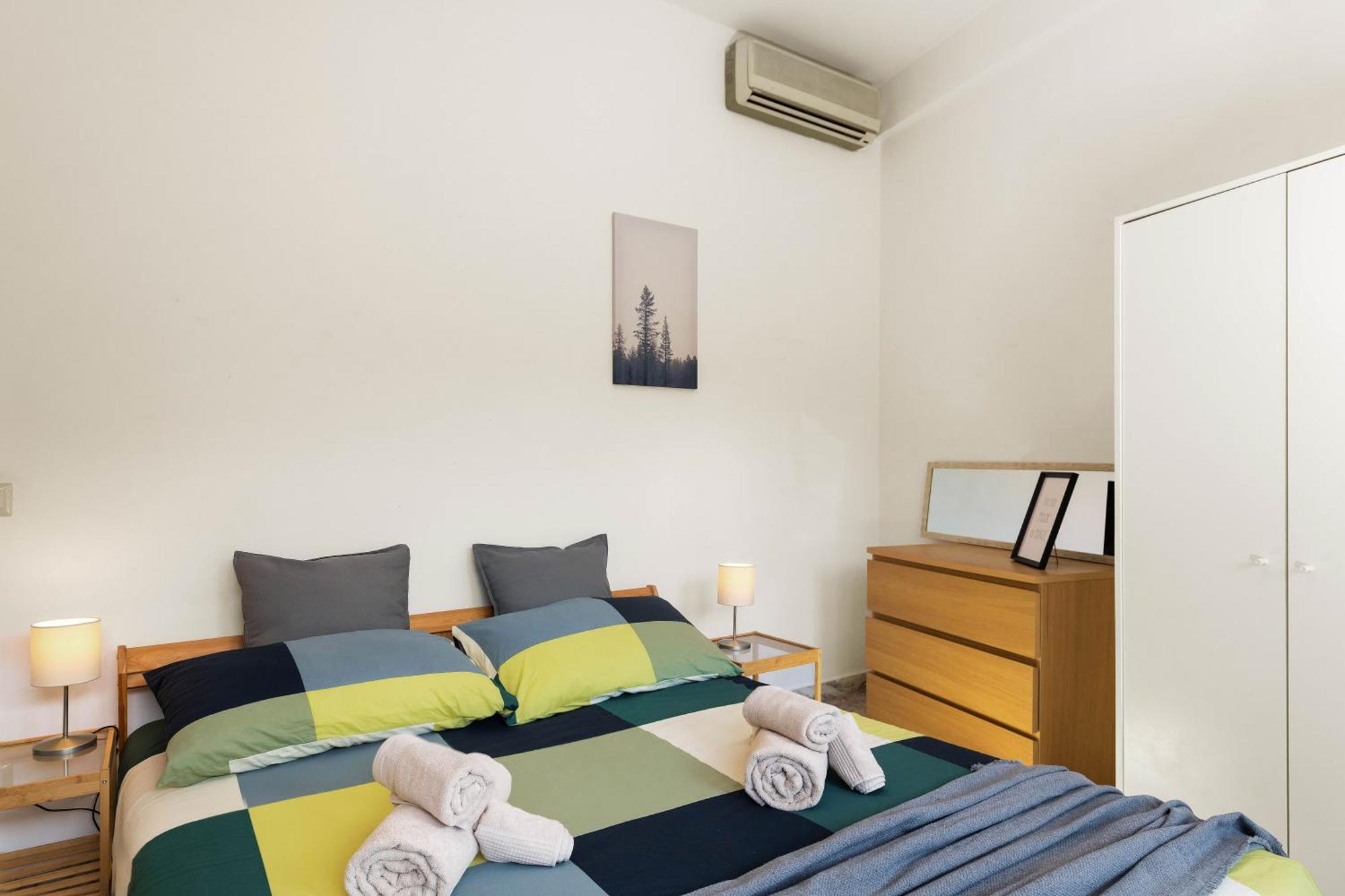 Spazioso Appartamento Vicino Eur Roma Dış mekan fotoğraf