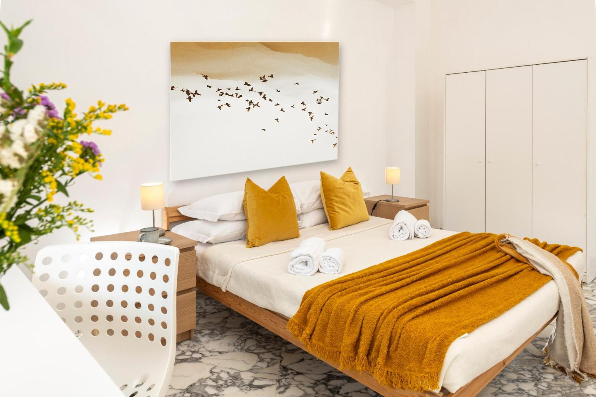Spazioso Appartamento Vicino Eur Roma Dış mekan fotoğraf