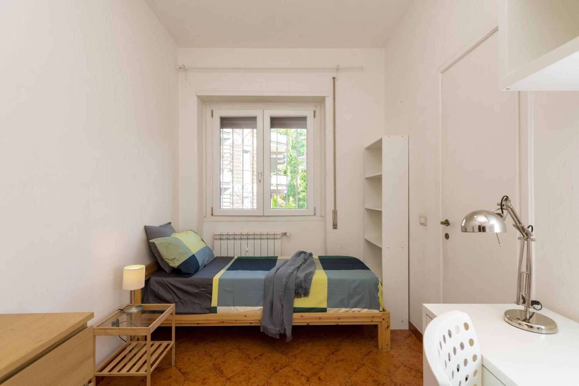 Spazioso Appartamento Vicino Eur Roma Dış mekan fotoğraf