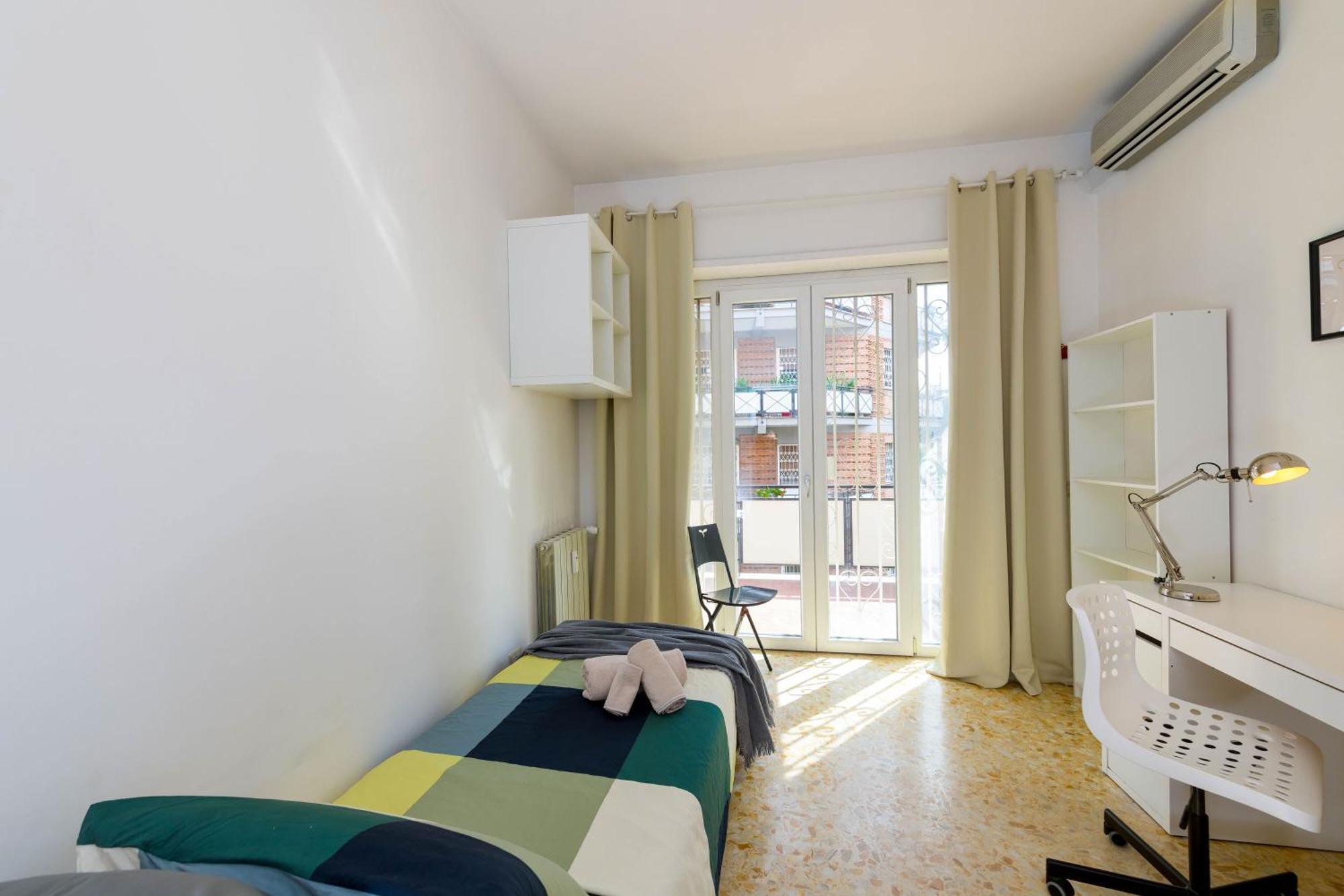 Spazioso Appartamento Vicino Eur Roma Dış mekan fotoğraf