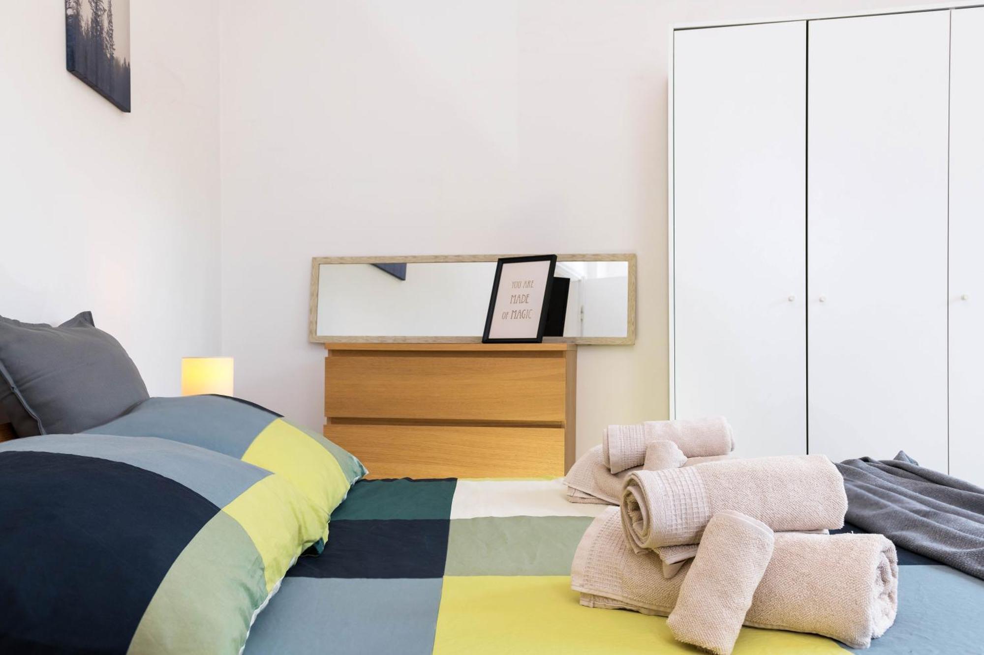 Spazioso Appartamento Vicino Eur Roma Dış mekan fotoğraf